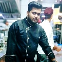 Manish Jha