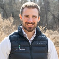 Chris Bradley, M.A., LSSBB, LDCP