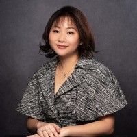 Sze Jia Min