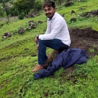 Bharat Chavan