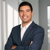 Nathan Saragoza, Mba