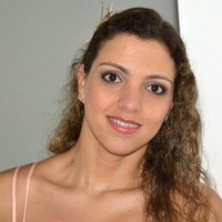 Patricia Évora