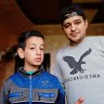 oday alkhateeb