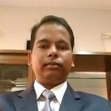 Jai Prakash Gupta