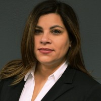 Luz Alvarez