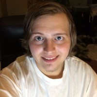 Josh Brown