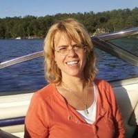 Stacy Jensen