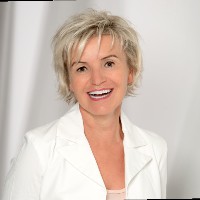 Susanne Haas