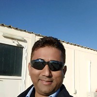 Mehboob Alam