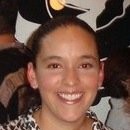 Ana Maria Nuñez Morales