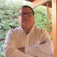 Peter Gerhard Franz Salas