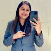 Kusum Agarwal