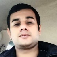 Saqib Tariq