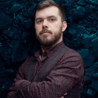 Tomasz Dobrzański