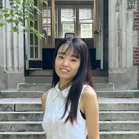 Kana Hashizume