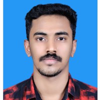 Abdul Hakh K