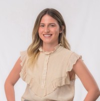 Rafaella Guelman