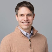 Heath Bredeson