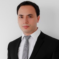 Bogdan Cotovelea