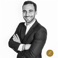 Faris YONIS