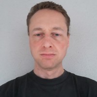 Mirko Visentin