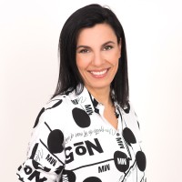 Mirela Canic