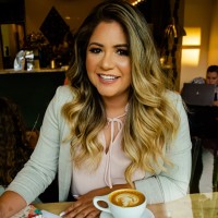 Esther Grijalva