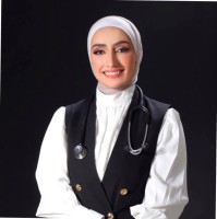 farah awad