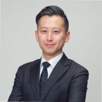 Tatsuro Nii