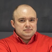 Yakov Gnusin