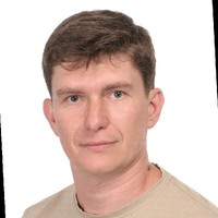 Paweł Jurkun