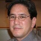Tom Palomo