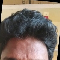 Thrinath Babu