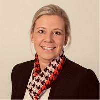 Sandra S.