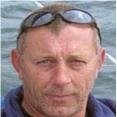 Mike Dowd