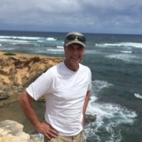 Douglas M Dirksen