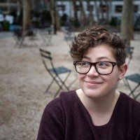 Shelly Nelson-Shore, Msw