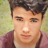 Hugo Fourcade