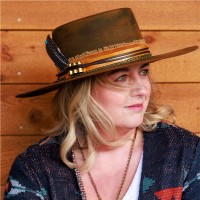 Kerrie Wilson