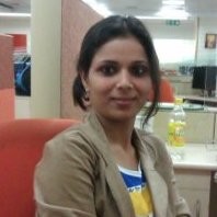 Mitu Kumari