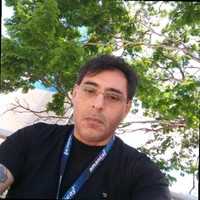 Agnaldo De Souza
