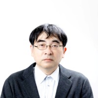 Tomoaki Washita