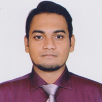 Tanvir Sohan