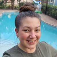 Christine Stieglitz