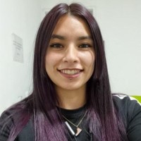 Tatiana Andrea Barragan Pimentel