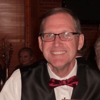 Steve Mahler