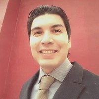 Mario Iván Trujillo Contreras