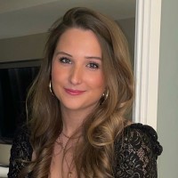 Bridget Doherty