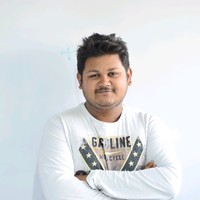 Anand Gangwal