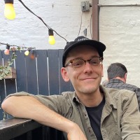 Matt Kauffman